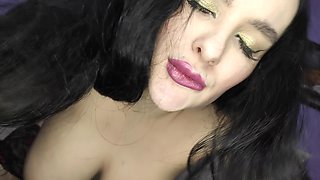 Sex Students Roleplay POV Solo