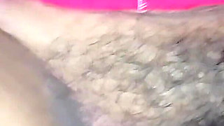 House Wife Sex
