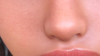 Laura Lustful Secrets (part 55 New Update)