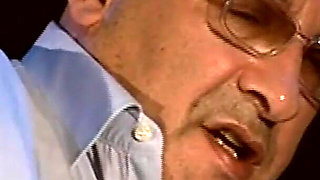 A Very Special Police District (full Movie HD Version)