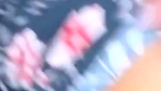 202507191216 (51).mp4