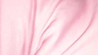 Close-up Pussy Fisting of 18 Years Old Girl on a Background of Her Step Daddy’s Room