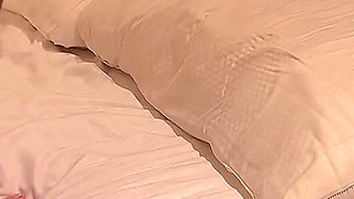 Office Boss Fucked Beautiful Secretary in Doggy Style and Missionary and Cum Inside Her Pink Pussy