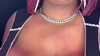 A Lil Slow Mo