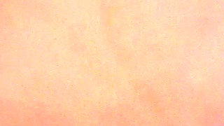 Juicy Moroccan Pussy