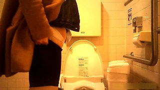 Teen close up fuck xxx housewife cumshot