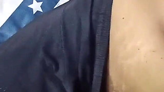 Desi Girl Enjoying Romantic Sex with His Boyfriend.