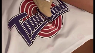 Lola Bunny From Looney Tunes Lost Her Virginity to Bugs Bunny!