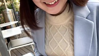 0009104_絶頂 美人 パンパンなどが含まれている