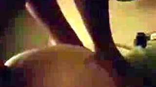 Cuckold Husband Pays Two Black Men To Bang His Wife ww