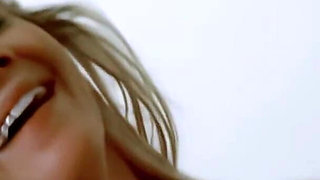 Porn Video: Chloe Delaure