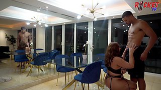 Chubby MILF whore incredible adult clip