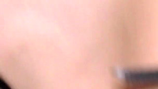 Hot MILF Cheats on Her Husband!