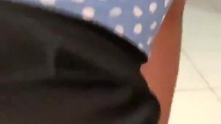 Ricos Sentones Que Me Da Mi Putita