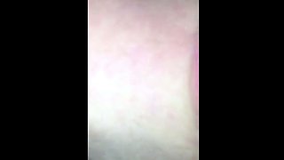 Korean Guy, Chinese Mom An International Affair Part 2
