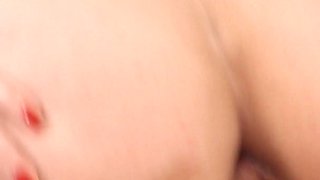 Sia Florence - 4K - Teen GF Distracts From Work and Lets You Cum in Her Pussy