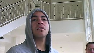 Bustys Cam Webcam Big Boobs Free Big Boobs Cam Porn Video