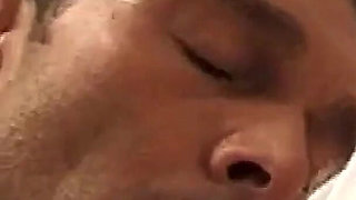 He Was Looking for a Horny Woman to Fuck.
