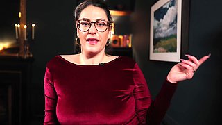 My Life Is a Dream - Findom Brag