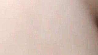 My Stepmom Loves Anal Sex. I Fucked Her Hard While My Father Is Not at Home.