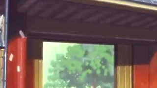 Sarada Training V2.2 Part 4 Playing with Boobs by Loveskysan69