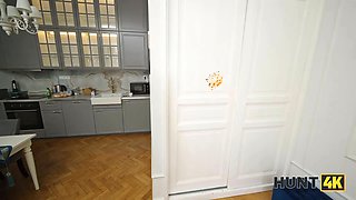 Hunt4k. another happy customer