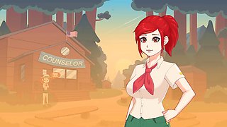 Hd videos, cartoon fantasy, helping