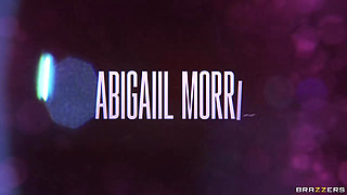 Lily's Epic Birthday Gangbang Abigaiil Morris, Lily Lou Brazzers