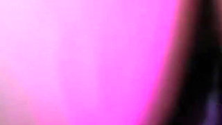 Hotwife Shared for the First Time, Tries Her Husband's Best Friend's Huge Cock