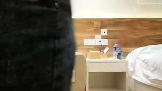 Sexy Close Ups of Hot Teen Hardcore XXX