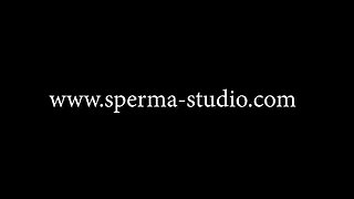 Cum Cum & Creampies For Bonita de Sax - Milf Whore - 50629