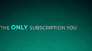 anybody can penetrate me jewelz blu zariah aura leilani