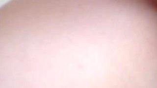 Naked and Horny on the Bed in Braunschweig 1 [massage]