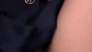 Female Teacher Fuck Her Student. 1