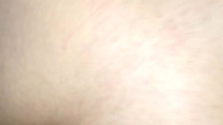 Our first fuck video BoRidgewood