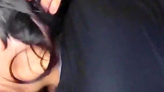 Extreme Deep Throat and Nausea for a Busty Argentinian Chubby Girl Alisongonzalez26