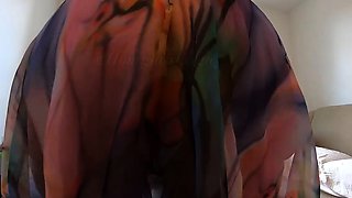 Pulled amateurs close up car sex