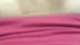 My Wife Searching Cock for Sex