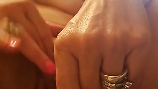 I Had a Big Urge to Cum Thinking About Your Cock
