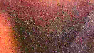 Stepdaughter Bounces on His Cock Until She Screams From an Anal Orgasm
