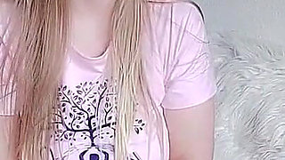 Birthday Toy Test - Whip, Crop & Magic Wand