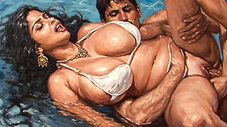 Sex