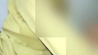 A Teacher Who Is Inspired by the Maple Leafs