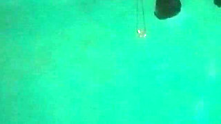 Big Ass Neighborhood Aunty Fucked & Pussy Licked