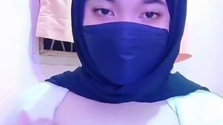 Can You Satisfy Me