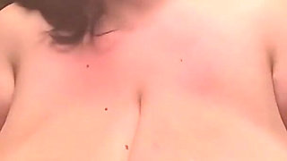 Your Big Tit Secretary