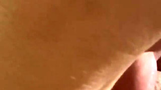 They Eat My Pussy and I End up Squirting Her Mouth: Orgasm