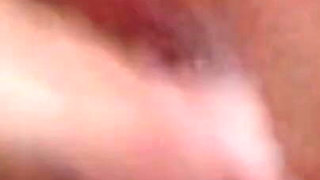Redhead gets fucked hard