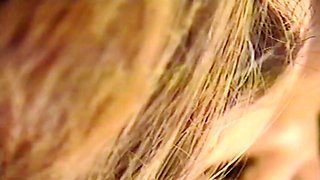 My Wife's Sister Loves to Suck My Cock When We Are Alone