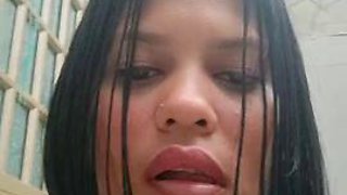 C4 Nicoll younpig pussy mastrubating